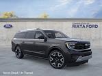 New 2025 Ford Expedition MAX Platinum 4WD SUV for sale #5407918R - photo 6
