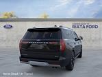 New 2025 Ford Expedition MAX Platinum 4WD SUV for sale #5407918R - photo 7