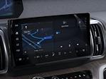 New 2025 Ford Expedition MAX Platinum 4WD SUV for sale #5407918R - photo 10