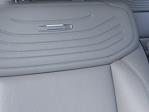 New 2025 Ford Expedition MAX Platinum 4WD SUV for sale #5407918R - photo 12