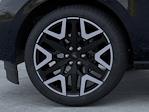 New 2025 Ford Expedition MAX Platinum 4WD SUV for sale #5407918R - photo 13
