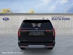 New 2025 Ford Expedition MAX Platinum 4WD SUV for sale #5407918R - photo 18