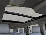 New 2025 Ford Expedition MAX Platinum 4WD SUV for sale #5407918R - photo 16