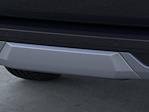 New 2025 Ford Expedition MAX Platinum 4WD SUV for sale #5407918R - photo 17