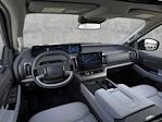 New 2025 Ford Expedition MAX Platinum 4WD SUV for sale #5407918R - photo 19