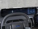 New 2025 Ford Expedition MAX Platinum 4WD SUV for sale #5407918R - photo 21