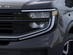 New 2025 Ford Expedition MAX Platinum 4WD SUV for sale #5407918R - photo 23
