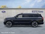 New 2025 Ford Expedition MAX Platinum 4WD SUV for sale #5407918R - photo 4