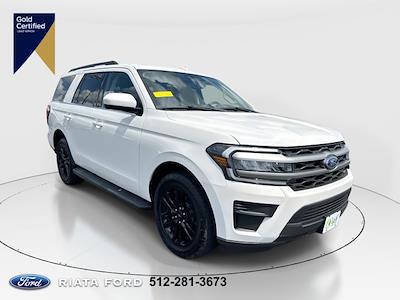 2024 Ford Expedition RWD SUV for sale #54083361R - photo 1