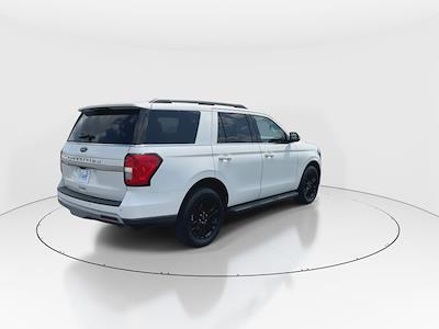 2024 Ford Expedition RWD SUV for sale #54083361R - photo 2