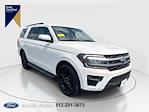 2024 Ford Expedition RWD SUV for sale #54083361R - photo 1