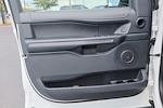 2024 Ford Expedition RWD SUV for sale #54083361R - photo 10