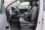 2024 Ford Expedition RWD SUV for sale #54083361R - photo 11