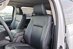 2024 Ford Expedition RWD SUV for sale #54083361R - photo 12