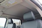 2024 Ford Expedition RWD SUV for sale #54083361R - photo 13
