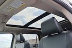 2024 Ford Expedition RWD SUV for sale #54083361R - photo 14
