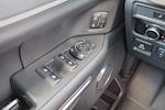 2024 Ford Expedition RWD SUV for sale #54083361R - photo 15