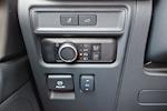 2024 Ford Expedition RWD SUV for sale #54083361R - photo 16