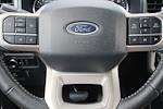 2024 Ford Expedition RWD SUV for sale #54083361R - photo 18