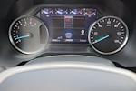 2024 Ford Expedition RWD SUV for sale #54083361R - photo 19