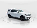 2024 Ford Expedition RWD SUV for sale #54083361R - photo 3