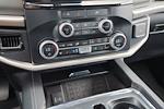 2024 Ford Expedition RWD SUV for sale #54083361R - photo 21