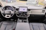 2024 Ford Expedition RWD SUV for sale #54083361R - photo 23