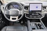 2024 Ford Expedition RWD SUV for sale #54083361R - photo 24