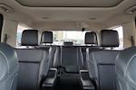 2024 Ford Expedition RWD SUV for sale #54083361R - photo 25