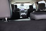 2024 Ford Expedition RWD SUV for sale #54083361R - photo 26