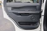 2024 Ford Expedition RWD SUV for sale #54083361R - photo 27