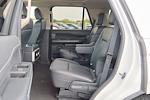 2024 Ford Expedition RWD SUV for sale #54083361R - photo 28