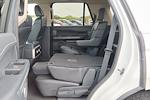 2024 Ford Expedition RWD SUV for sale #54083361R - photo 29