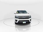 2024 Ford Expedition RWD SUV for sale #54083361R - photo 4