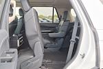 2024 Ford Expedition RWD SUV for sale #54083361R - photo 30