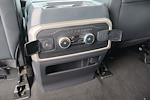 2024 Ford Expedition RWD SUV for sale #54083361R - photo 32