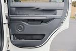 2024 Ford Expedition RWD SUV for sale #54083361R - photo 33