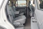 2024 Ford Expedition RWD SUV for sale #54083361R - photo 34