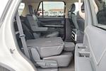 2024 Ford Expedition RWD SUV for sale #54083361R - photo 35