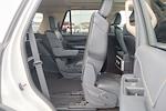 2024 Ford Expedition RWD SUV for sale #54083361R - photo 36