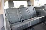 2024 Ford Expedition RWD SUV for sale #54083361R - photo 37