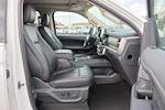 2024 Ford Expedition RWD SUV for sale #54083361R - photo 39