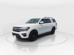 2024 Ford Expedition RWD SUV for sale #54083361R - photo 5
