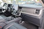 2024 Ford Expedition RWD SUV for sale #54083361R - photo 40