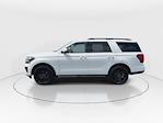 2024 Ford Expedition RWD SUV for sale #54083361R - photo 6