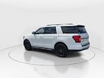 2024 Ford Expedition RWD SUV for sale #54083361R - photo 7