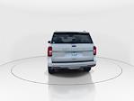 2024 Ford Expedition RWD SUV for sale #54083361R - photo 8