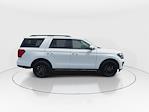 2024 Ford Expedition RWD SUV for sale #54083361R - photo 9