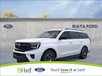 New 2025 Ford Expedition Active SUV for sale #5408336R - photo 1
