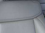 New 2025 Ford Expedition Active SUV for sale #5408336R - photo 16
